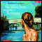 Das Mdchen meines Herzens audio book by Buddhadeva Bose