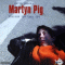 Martyn Pig audio book by Kevin Brooks