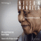 Bekenntnisse. Private Notizen, Briefe und Tagebcher audio book by Nelson Mandela