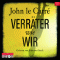Verrter wie wir