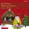 Wohin mit Oma? audio book by Hans Scheibner