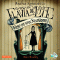 Mord ist kein Kinderspiel (Flavia de Luce 2) audio book by Alan Bradley