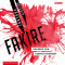 Fakire audio book by Antonin Varenne