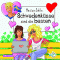 Schwedenksse sind die besten audio book by Martina Sahler