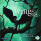 Wings. Der mysterise Mr. Spines audio book by Jason Lethcoe
