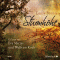 Sturmhhe audio book by Emily Bront