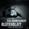 Das karmesinrote Bltenblatt audio book by Michel Faber