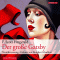 Der groe Gatsby audio book by F. Scott Fitzgerald