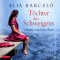 Tchter des Schweigens audio book by Elia Barcel