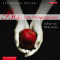 Bis(s) zum Morgengrauen (Twilight-Saga 1) audio book by Stephenie Meyer