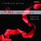 Bis(s) zum Abendrot (Twilight-Saga 3) audio book by Stephenie Meyer