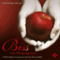Bis(s) zum Morgengrauen (Twilight-Saga 1) audio book by Stephenie Meyer