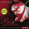 Bis(s) zur Mittagsstunde (Twilight-Saga 2) audio book by Stephenie Meyer