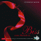 Bis(s) zum Abendrot (Twilight-Saga 3) audio book by Stephenie Meyer