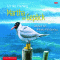 Martha im Gepck audio book by Ulrike Herwig