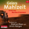 Geiers Mahlzeit audio book by Bernhard Jaumann
