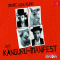 Das Knguru-Manifest audio book by Marc-Uwe Kling