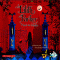 Insel der Schatten (Lilith Parker 1) audio book by Janine Wilk