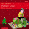 Wo bleibt Oma? audio book by Hans Scheibner