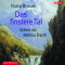 Das finstere Tal audio book by Thomas Willmann