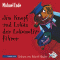 Jim Knopf und Lukas der Lokomotivfhrer audio book by Michael Ende