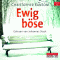 Ewig bse audio book by Christopher Ransom