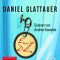Ewig Dein audio book by Daniel Glattauer