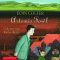 Artemis Fowl (Artemis Fowl 1) audio book by Eoin Colfer
