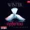 Opfertod audio book by Hanna Winter