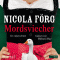 Mordsviecher (Irmi Mangold 4) audio book by Nicola Frg