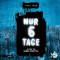 Nur 6 Tage audio book by Philip Webb