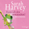 Kann ich den umtauschen? audio book by Sarah Harvey