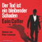 Der Tod ist ein bleibender Schaden audio book by Eoin Colfer
