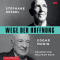 Wege der Hoffnung audio book by Stphane Hessel, Edgar Morin