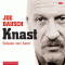Knast audio book by Joe Bausch
