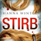 Stirb audio book by Hanna Winter