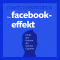 Der Facebook-Effekt. Hinter den Kulissen des Internet-Giganten audio book by David Kirkpatrick