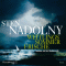 Weitlings Sommerfrische audio book by Sten Nadolny