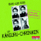 Die Knguru-Chroniken. Live und ungekrzt audio book by Marc-Uwe Kling