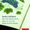 Was ihm fehlen wird, wenn er tot ist audio book by Sandra Hoffmann