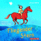 Fliegender Stern audio book by Ursula Wlfel
