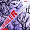 Der Heiler audio book by Antti Tuomainen