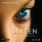 Seelen audio book by Stephenie Meyer