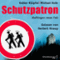 Schutzpatron (Kommissar Kluftinger 6) audio book by Volker Klpfel, Michael Kobr