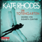 Im Totengarten audio book by Kate Rhodes