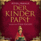 Der Kinderpapst audio book by Peter Prange