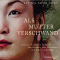 Als Mutter verschwand audio book by Kyung-Sook Shin