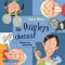 Die Quigleys obenauf (Die Quigleys 3) audio book by Simon Mason