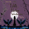 Lilith Parker und der Kuss des Todes (Lilith Parker 2) audio book by Janine Wilk
