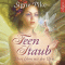 Feenstaub: Mein Leben mit den Elfen audio book by Signe Pike